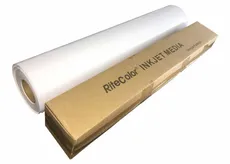 رول کاغذ فتومات اکوسالونت 220 گرم 152cm x50m